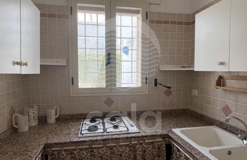 Punta Prosciutto House | Oceanfront Villa Penelope: Guest Rated 9/10 for Families