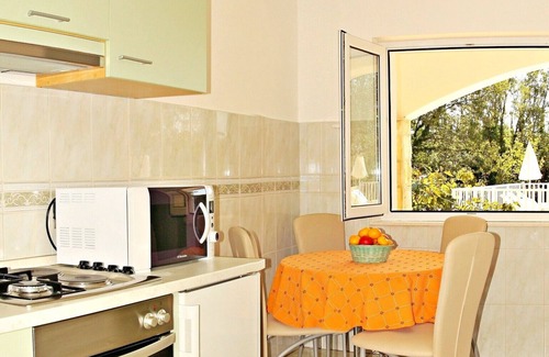 Cilipi Villa | Discover Villa Perić: Family-Friendly Getaway in Čilipi