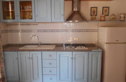 Naregno Apartment | Villa Perla: Oceanfront Apartment with Spa & Breakfast