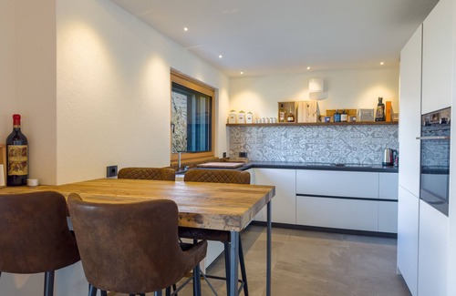 Colico Villa | Discover Villa Perlino: Your Oasis on Lake Como