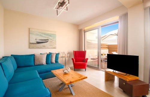 Gouvia Villa | Unforgettable Villa Tessera Petra with Pool & Family-Friendly Amenities