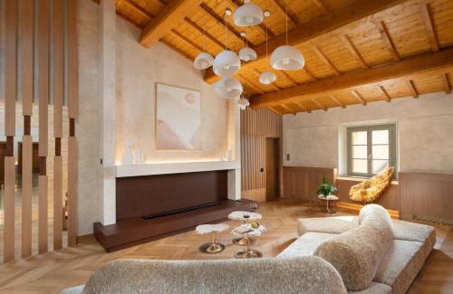 Cerreto Guidi Resort | Villa Petriolo: Rated 9.2/10 with Oceanfront Amenities