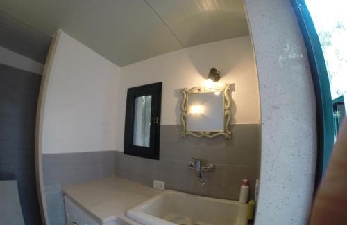 Torre Colimena Villa | Discover Villa Pi: Oceanfront Retreat with Pet-Friendly Perks