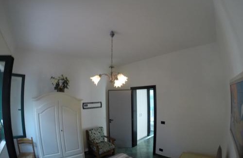 Torre Colimena Villa | Discover Villa Pi: Oceanfront Retreat with Pet-Friendly Perks