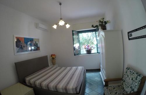 Torre Colimena Villa | Discover Villa Pi: Oceanfront Retreat with Pet-Friendly Perks