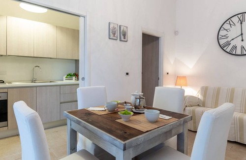 Ugento Villa | Villa Picalò: Family-Friendly Retreat with Private Pool