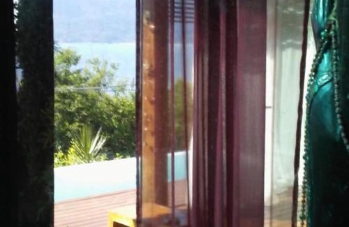 Praia de Itapecerica Villa | Beautiful Villas in Brazil with Pool Access and High Ratings