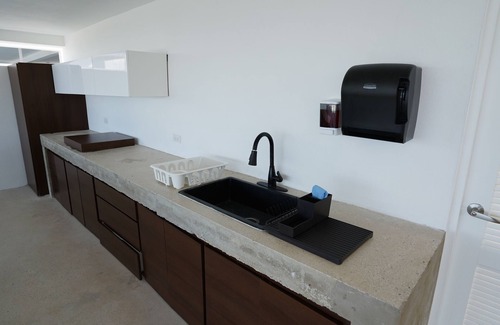 Zarzal Villa | Villa Picuas L: Relaxing Ocean View Escape in Rio Grande