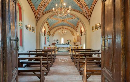 Foiano della Chiana House | Elegant Villa Pieve in Lucignano - 5-Star Guest Favorite