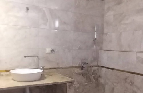 Avsallar Villa | "Villa Pima" with private pool, terrace and balcony in Avsallar, Alanya (region)