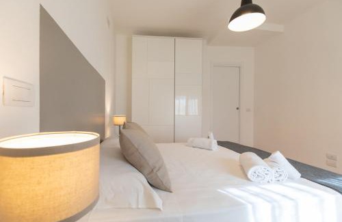 Corciano Villa | Villa Piscina “La Trinità” – 4-Star Pet-Friendly Retreat