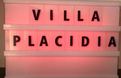 El Molinillo Apartment | Villa Placidia: Guest Rated 9/10 For an Unforgettable Stay