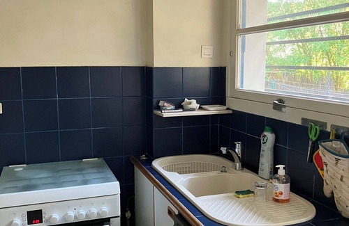 La Baule-Escoublac Villa | Pet-Friendly Villa Plage Benoit in La Baule - Rated 8.6/10