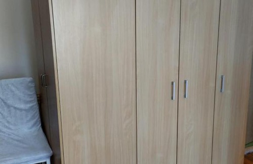 Semizovac Apartment | Discover Villa Platinus: Pet-Friendly Family Retreat