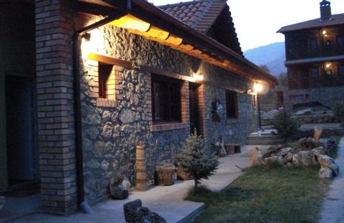 Lefkonas Apartment | Villa Platythea: Oceanfront Escape with Private Pool & Spa