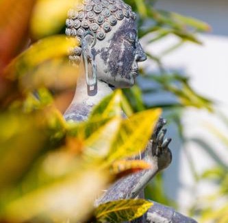 Moo 5 Villa | Relax at Villa Playa Samui: Oceanfront Retreat with Pool