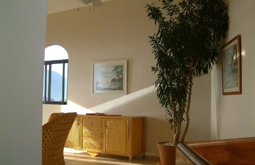 Cofresi Villa | Villa Playamor: Beachfront Bliss with Private Pool & Cook