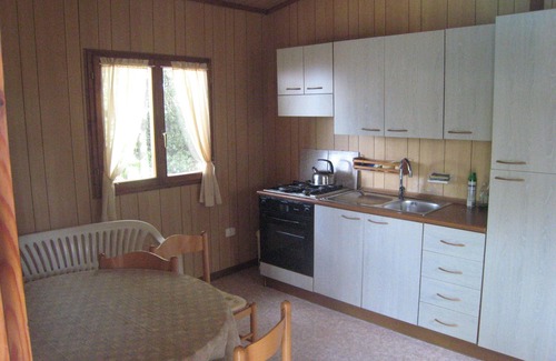 Bettona Villa | Idyllic Villa with Annex and Private Pool for Your Getaway