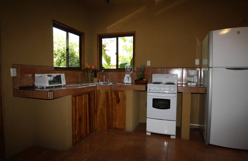 Manzanillo House | Villa Pochote - Private Ocean View with Pool & Spa