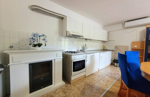 Rascane Villa | Exclusive Villa Retreat with Heated Pool & Ocean View