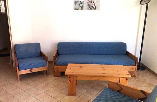 Le Barcares Villa | Family-Friendly Villa Port Barcarès with Pet Amenities