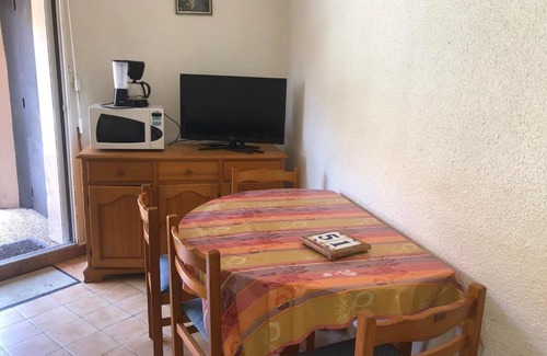 Le Barcares Villa | Family-Friendly Villa Port Barcarès with Pet Amenities
