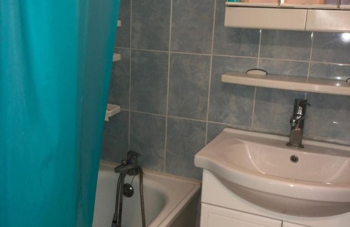 Le Barcares Villa | Family-Friendly Villa Port Barcarès with Pet Amenities