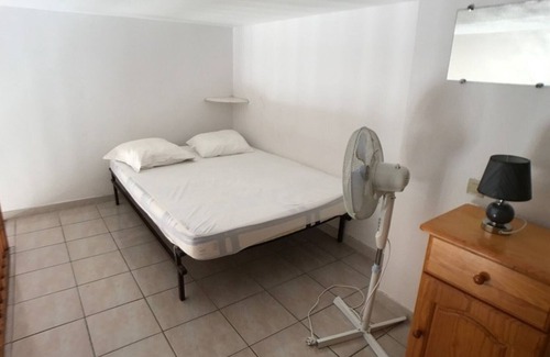 Leucate Villa | Villa Port Leucate, 2 rooms, 6 people