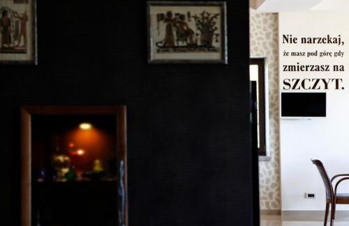 Brodnica Villa | Discover Villa Port Rybaki: A 4-Star Pet-Friendly Retreat