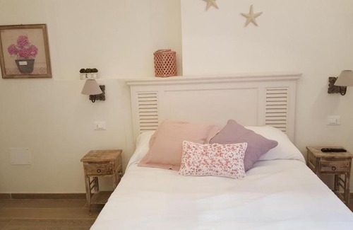 Bocca di Magra House | Guest Favorite Villa Porto sul Magra: Family & Pet Friendly