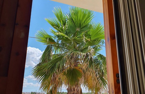 Nardo Villa | Explore Nature at Villa Portoselvaggio in Salento