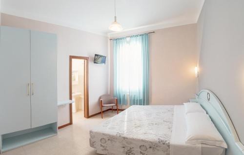 Riva Trigoso House | Cozy Oceanfront Villa Pozzi: Pet-Friendly with Breakfast