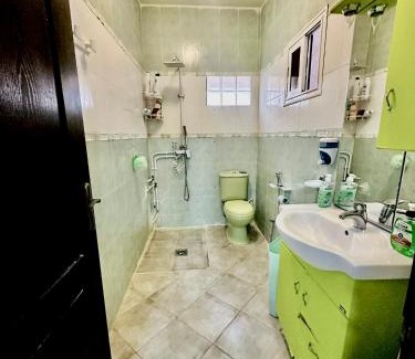 Algeria House | Villa près plage Eden
