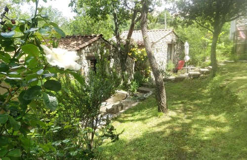 Riventosa Bed & Breakfast | Pet-Friendly Villa Praesidio with Oceanfront Views