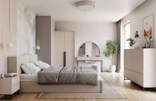 Golcuv Jenikov House | Villa Premium