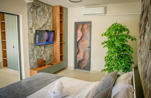 Sokolac Apartment | Villa Prestiž