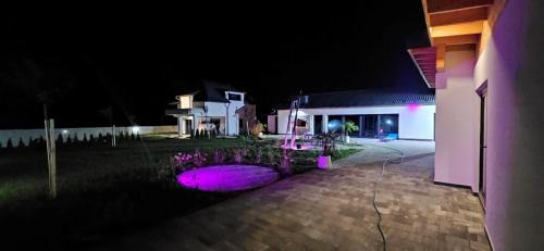 Sokolac Apartment | Villa Prestiž