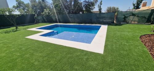 Figueiral Apartment | Family-Friendly Villa Pretty: Rated 9.6/10 by Guests