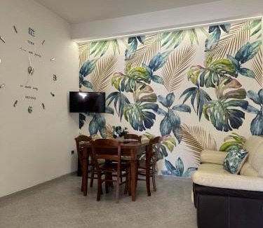 Noto House | Pet-Friendly Villa Primofiore di Vendicari - Rated 9.2/10