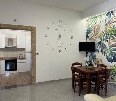 Noto House | Pet-Friendly Villa Primofiore di Vendicari - Rated 9.2/10