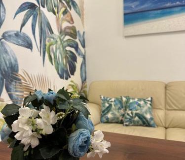 Noto House | Pet-Friendly Villa Primofiore di Vendicari - Rated 9.2/10