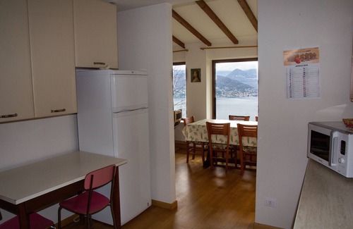 Carciano House | Villa Primula: Breathtaking Lake Maggiore Views Await
