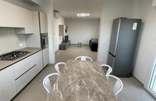 Cattolica House | Family-Friendly Villa Primule Cattolica - Rated 9.4/10
