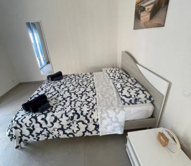 Cattolica House | Family-Friendly Villa Primule Cattolica - Rated 9.4/10