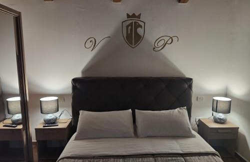 Castel Ritaldi House | Relax at Villa Proserpina: Pool, Breakfast & Family-Friendly