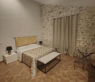 Castel Ritaldi House | Relax at Villa Proserpina: Pool, Breakfast & Family-Friendly