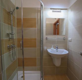 Trzesacz House | Family-Friendly Villa Przy Plazy in Trzesaczu - Rated 9/10