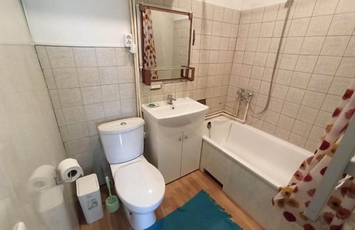 Kurtuvenai Apartment | Pet-Friendly Villa Puriena: Ideal for Families and Pets