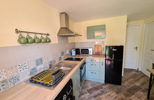 Trans-en-Provence House | Villa Put It Forward 2: Family-Friendly with Pool & Breakfast