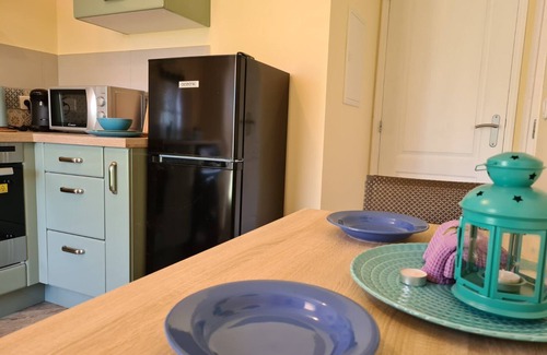 Trans-en-Provence House | Villa Put It Forward 2: Family-Friendly with Pool & Breakfast